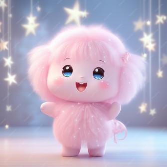 Very Cute Wallpaper