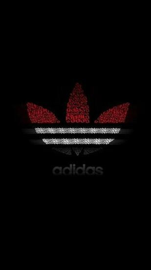 Best Adidas Logo Ideas Only