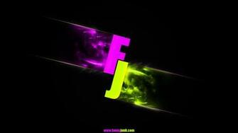 Funnyjunk Wallpaper