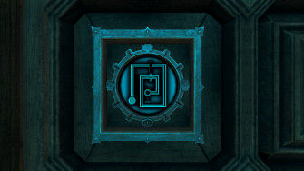 The House Of Da Vinci Game Details Adventure Gamers