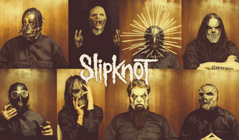 Jds Extreme Rock Radio Slipknot Bloodbath Vesania Exmortus Y