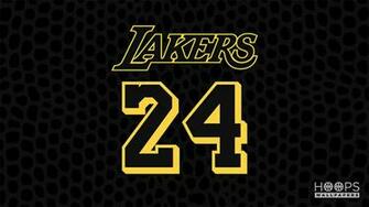 Hoopswallpaper Get The HD And Mobile Nba Wallpaper