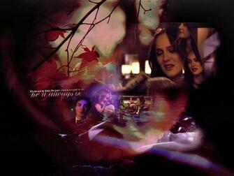 The Non Judging Breakfast Club Gossip Girl