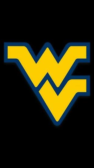 Embedded Wild Wonderful West Virginia In