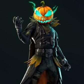 Fortnite Hollowhead 4k iPad Pro Retina Display HD
