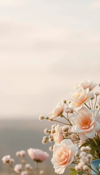 Funeral Background Pictures