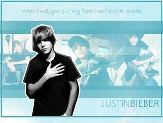 Comments For Justin Bieber Wallpaper Computer