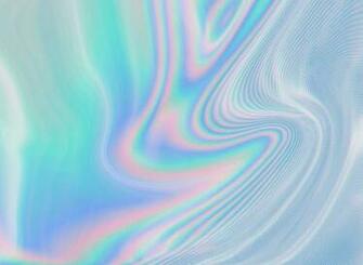 Holographic Art