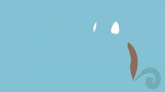 Squirtle Art Sprites Amp Wallpaper Spritedex
