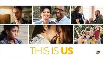 This Is Us Archives It S Robinlori Now