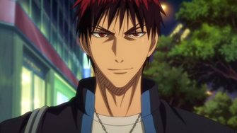 Taiga Kagami Wallpaper HD Amm Share
