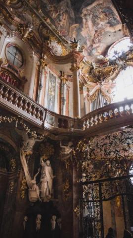 Pin Di Michele Biery Su Wallpaper Fotografia Architettura
