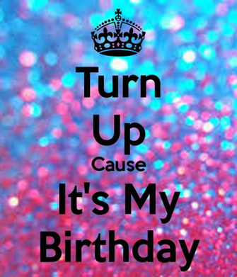 Free download Its My Birthday Month Cover Photo HD Wallpaper [1000x800 ...