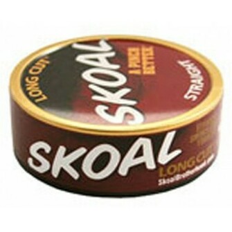 Grizzly Wintergreen Wallpaper For iPhone Tattoo Pictures