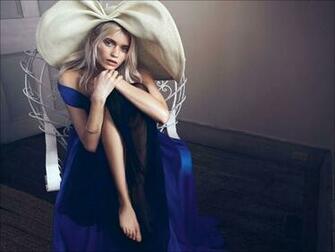 Abbey Lee HD Wallpaper For Desktop