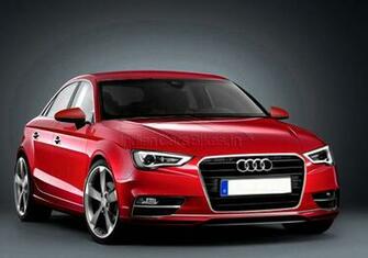 Car HD Wallpaper Picture Photo