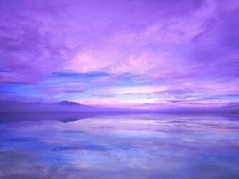 Serenity Pamper Packages