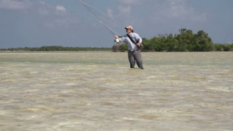 Orvis Fly Fishing Wallpaper Orvislc Ch11 Retrieve