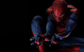 Spider Man Wallpaper