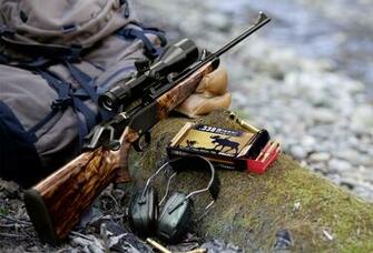 Blaser Usa Accessories