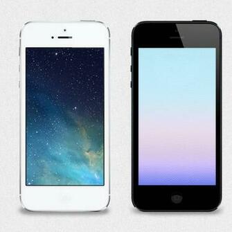 Ios Beta Original Stills Wallpaper By Mozainuddin