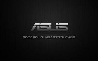 Asus Wallpaper
