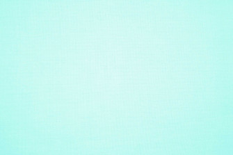 Aesthetic Plain Background For Desktop Wallpaper
