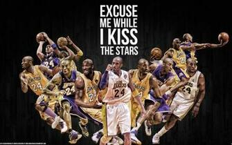 Nba Legends Wallpaper
