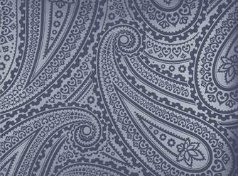 Kala Denim Imagine This Will Navy Blue Walls And As An Accent