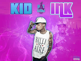 File Name HD Png