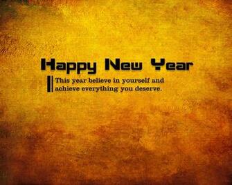 Happy Diwali Wallpaper Welcome