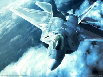 Pic New Posts Usaf Wallpaper iPhone