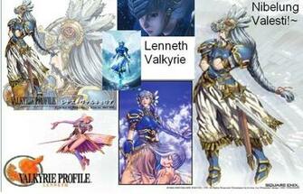 Lenneth Jpg