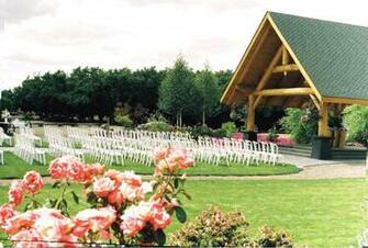 Outdoor Wedding Venues Salem Oregon Unique Gallery