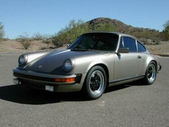Porsche Sc HD Wallpaper Hivewallpaper