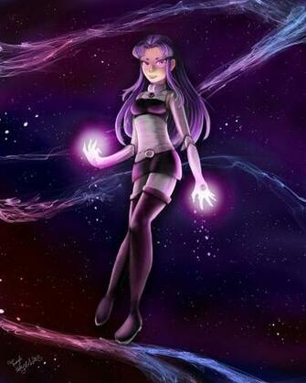 Best Blackfire Wallpaper