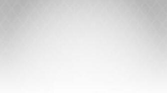 Grey And White Background Items Client Centre