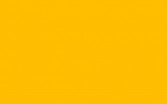 Plain Color Wallpaper