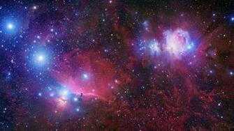 Espacio Wallpaper