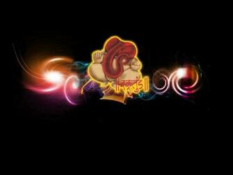 New Pics Dagdusheth Ganpati Wallpaper