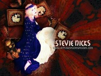 Stevie Nicks Jpg
