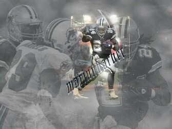 Dallas Cowboys Wallpaper HD Background