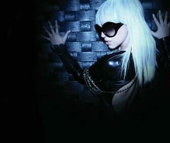 Dj Girl Music Wallpaper Photo Gallery
