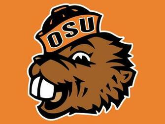 Oregon State Wallpaper