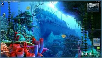 Caribbean Islands 3d Screensaver Serial