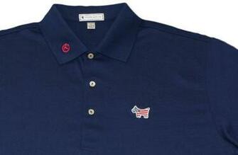 Scotty Cameron Logo Photo