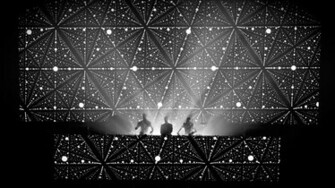 Swedish House Mafia Wallpaper
