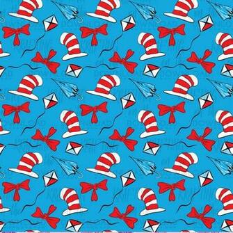 Background For Dr Seuss Yahoo Image Search Results Cute