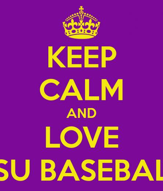 Lsu Baseball Wallpaper Widescreen