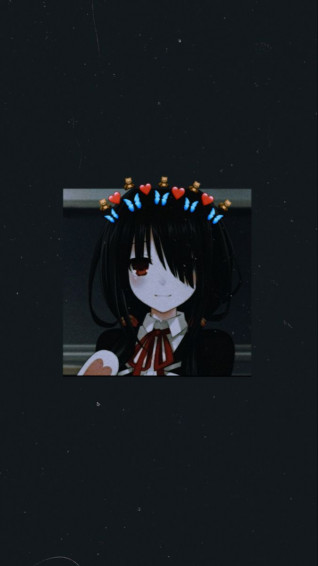 Anime Wallpaper Cute